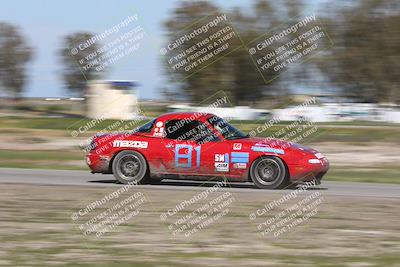 media/Mar-17-2024-CalClub SCCA (Sun) [[2f3b858f88]]/Group 6/Race/